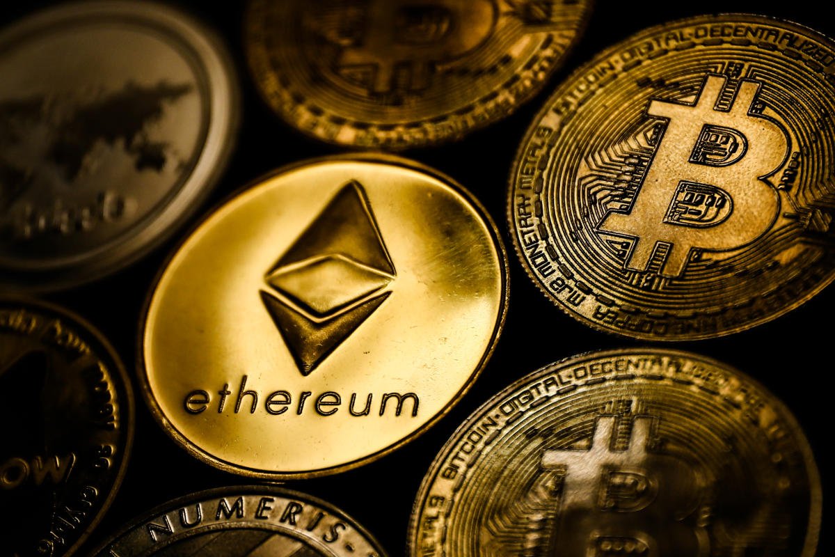 What Are Two Features That Help Make Cryptocurrency Be Secure? A 2025 Breakdown