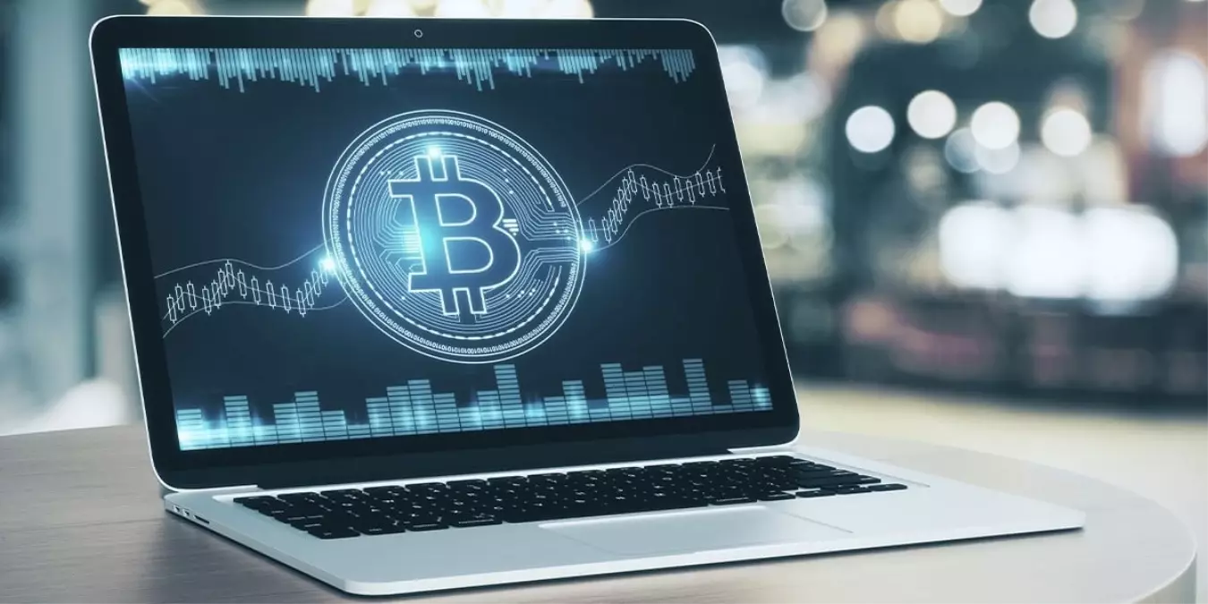 best laptop for trading cryptocurrency: Top Picks for Power, Speed & Security