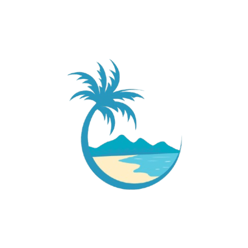 sourcemaui
